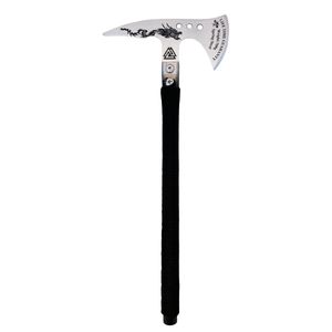 تبر مدل axe009n